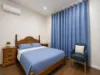334 Kingston Road, Slacks Creek, Qld 4127-Image