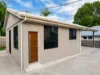 334 Kingston Road, Slacks Creek, Qld 4127-Image