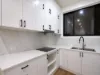 334 Kingston Road, Slacks Creek, Qld 4127-Image