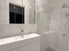 334 Kingston Road, Slacks Creek, Qld 4127-Image