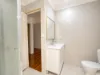 334 Kingston Road, Slacks Creek, Qld 4127-Image