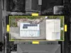 334 Kingston Road, Slacks Creek, Qld 4127-Image
