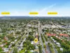 334 Kingston Road, Slacks Creek, Qld 4127-Image