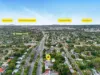 334 Kingston Road, Slacks Creek, Qld 4127-Image
