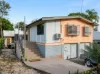 334 Kingston Road, Slacks Creek, Qld 4127-Image