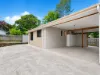 334 Kingston Road, Slacks Creek, Qld 4127-Image