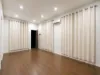 334 Kingston Road, Slacks Creek, Qld 4127-Image