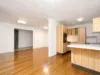 334 Kingston Road, Slacks Creek, Qld 4127-Image