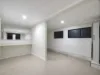 334 Kingston Road, Slacks Creek, Qld 4127-Image