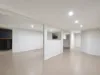 334 Kingston Road, Slacks Creek, Qld 4127-Image