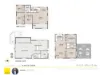 334 Kingston Road, Slacks Creek, Qld 4127-Floorplan