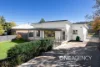 334 LAKE ALBERT ROAD, Kooringal, NSW 2650