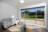 334 LAKE ALBERT ROAD, Kooringal, NSW 2650-Image