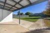 334 LAKE ALBERT ROAD, Kooringal, NSW 2650-Image