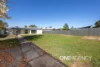 334 LAKE ALBERT ROAD, Kooringal, NSW 2650-Image