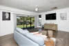 334 LAKE ALBERT ROAD, Kooringal, NSW 2650-Image