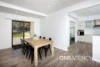 334 LAKE ALBERT ROAD, Kooringal, NSW 2650-Image