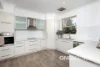 334 LAKE ALBERT ROAD, Kooringal, NSW 2650-Image