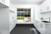 334 LAKE ALBERT ROAD, Kooringal, NSW 2650-Image