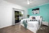334 LAKE ALBERT ROAD, Kooringal, NSW 2650-Image