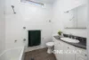 334 LAKE ALBERT ROAD, Kooringal, NSW 2650-Image