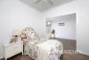 334 LAKE ALBERT ROAD, Kooringal, NSW 2650-Image