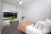 334 LAKE ALBERT ROAD, Kooringal, NSW 2650-Image