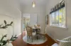 334 Lake Flat Road, Cootharaba, Qld 4565-Image