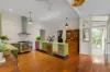 334 Lake Flat Road, Cootharaba, Qld 4565-Image