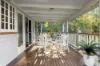334 Lake Flat Road, Cootharaba, Qld 4565-Image