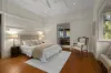 334 Lake Flat Road, Cootharaba, Qld 4565-Image