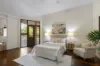334 Lake Flat Road, Cootharaba, Qld 4565-Image
