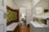 334 Lake Flat Road, Cootharaba, Qld 4565-Image