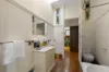 334 Lake Flat Road, Cootharaba, Qld 4565-Image