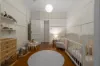 334 Lake Flat Road, Cootharaba, Qld 4565-Image