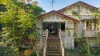 334 Lake Flat Road, Cootharaba, Qld 4565-Image