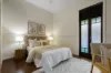 334 Lake Flat Road, Cootharaba, Qld 4565-Image