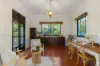 334 Lake Flat Road, Cootharaba, Qld 4565-Image