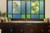 334 Lake Flat Road, Cootharaba, Qld 4565-Image