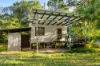 334 Lake Flat Road, Cootharaba, Qld 4565-Image