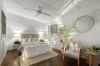 334 Lake Flat Road, Cootharaba, Qld 4565-Image