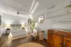 334 Lake Flat Road, Cootharaba, Qld 4565-Image