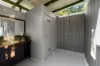 334 Lake Flat Road, Cootharaba, Qld 4565-Image