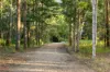 334 Lake Flat Road, Cootharaba, Qld 4565-Image
