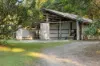 334 Lake Flat Road, Cootharaba, Qld 4565-Image