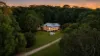 334 Lake Flat Road, Cootharaba, Qld 4565-Image