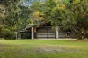 334 Lake Flat Road, Cootharaba, Qld 4565-Image