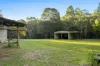 334 Lake Flat Road, Cootharaba, Qld 4565-Image