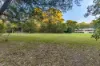 334 Lake Flat Road, Cootharaba, Qld 4565-Image