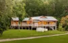 334 Lake Flat Road, Cootharaba, Qld 4565-Image